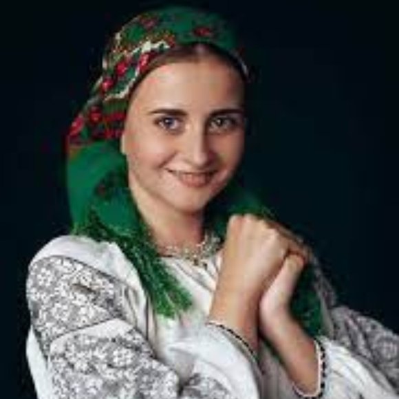 Boho Chic Scarf Wrap Shall Boho Babushka Gypsy Scarf Spell Boho Tassels - Picture 11 of 13